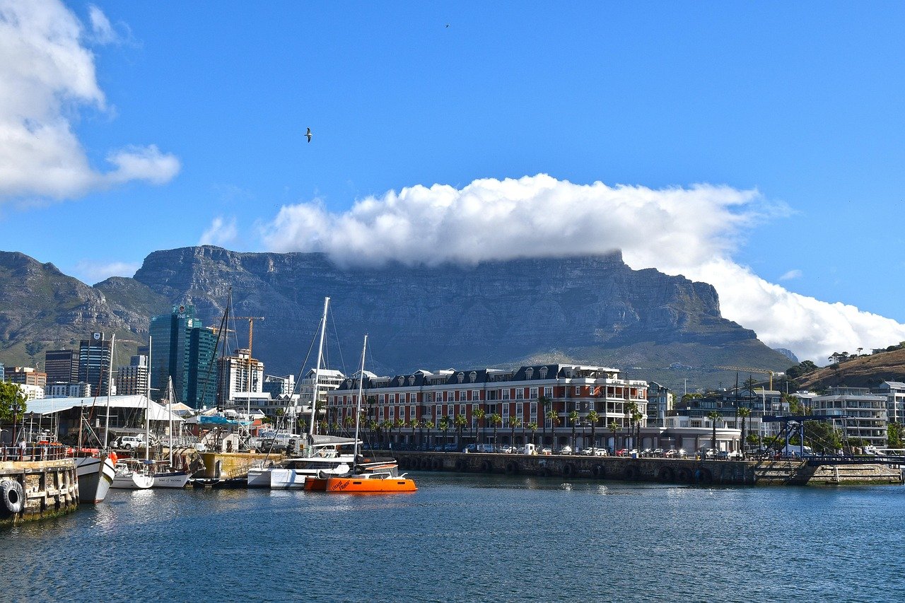 cape town, city, africa, panorama, landscape, cape town, cape town, cape town, cape town, cape town