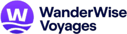 wwv logo